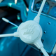 Image for article titled This Rare Bubble Car Is An Adorable Blast From The Past